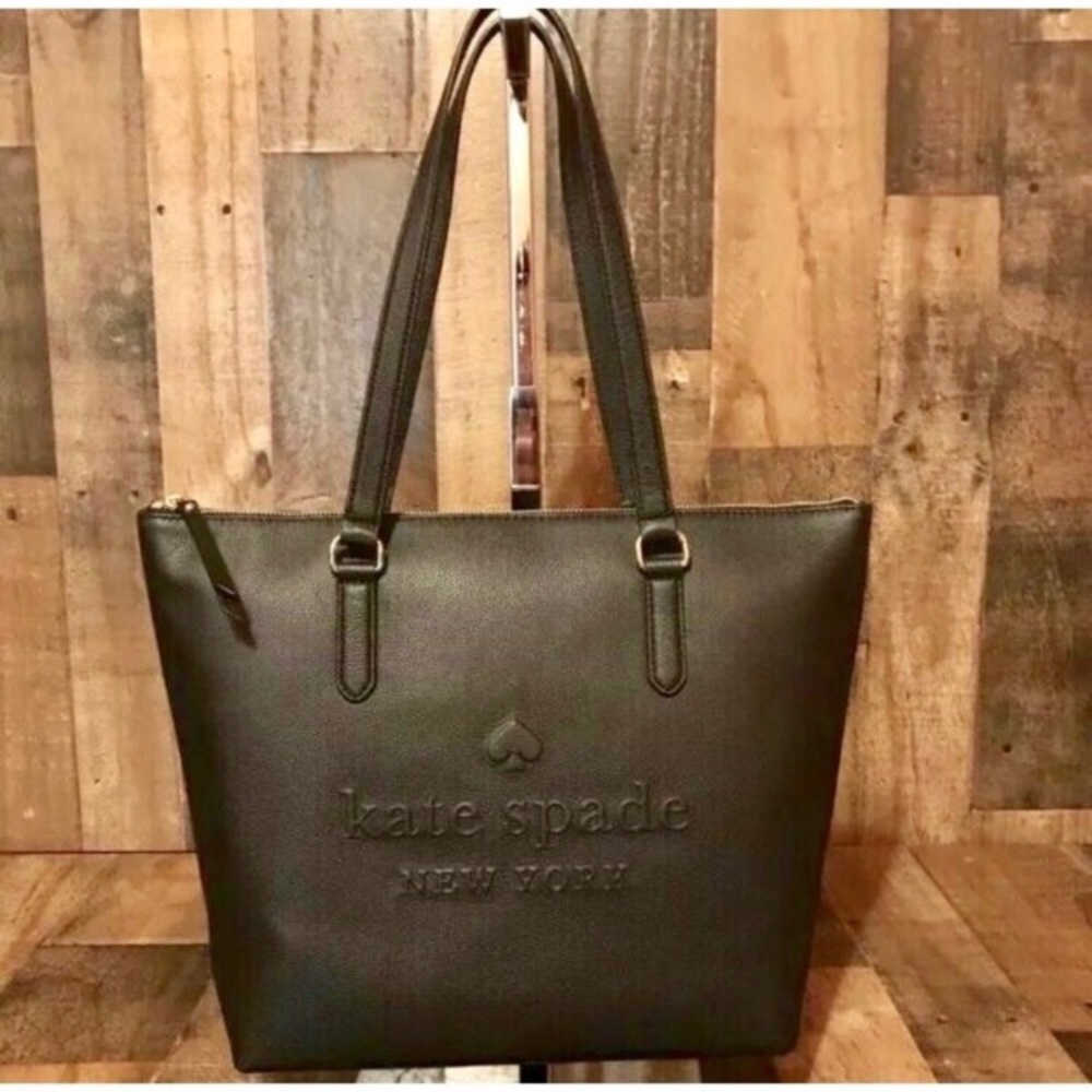 Kate spade larchmont purse